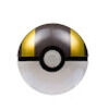 pokemonprodigy